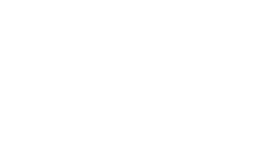 Zenith Logo - White