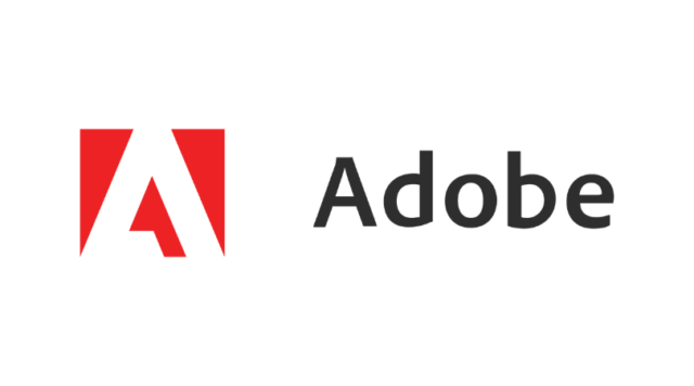 Adobe