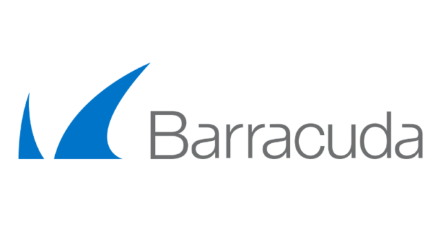 Barracuda