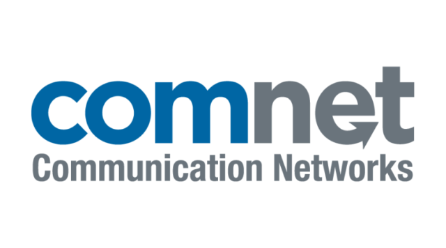 Comnet Communication networks