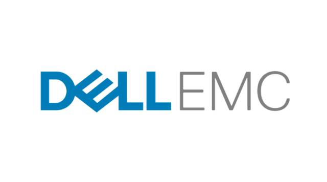 Dell-EMC