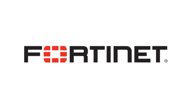 Fortinet