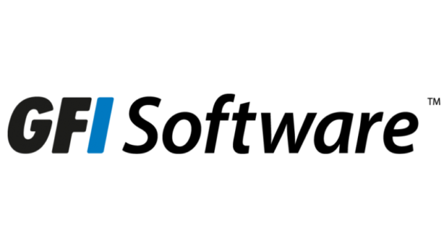 GFI Software