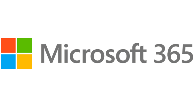 Microsoft 365