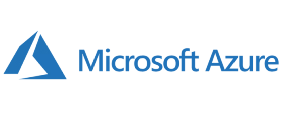 Microsoft-Azure