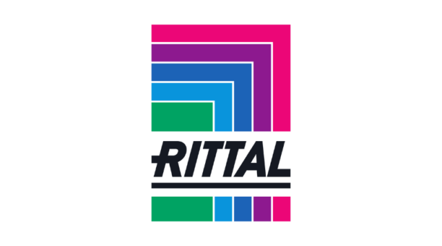 Rittal