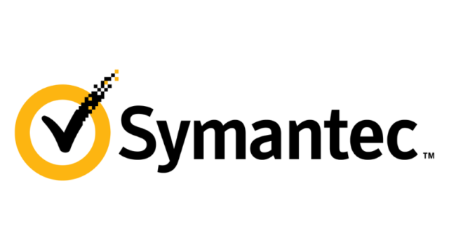 Symantec