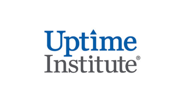 Uptime Institute