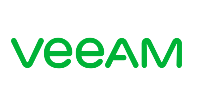 VeeAM