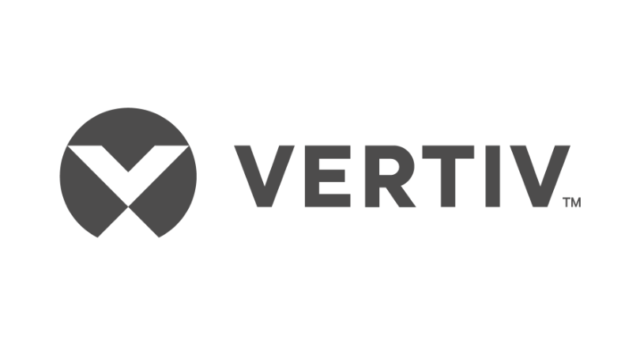 Vertiv