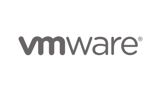 Vmware