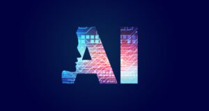 AI Services