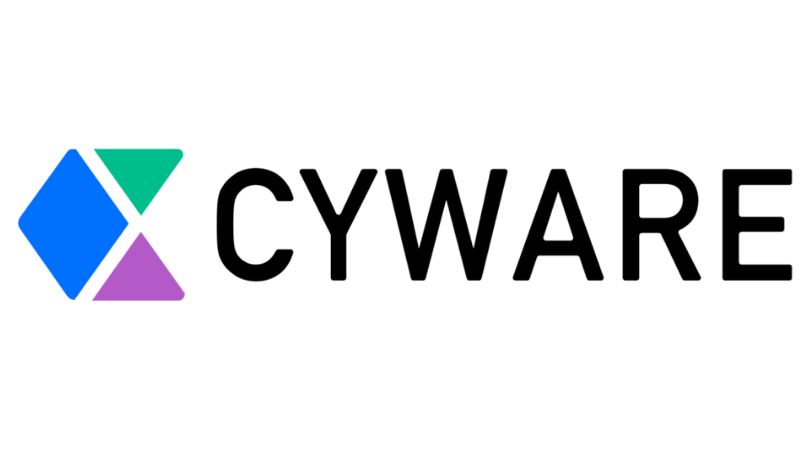 Cyware