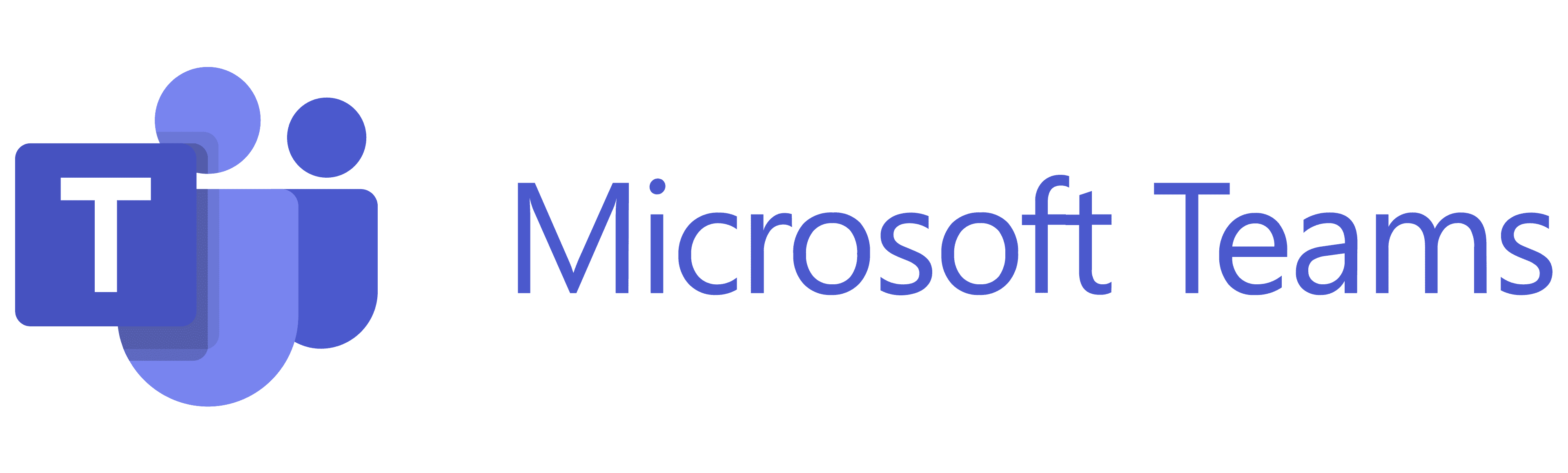 Microsoft-Teams