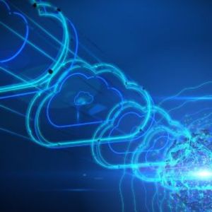 Cloud Solutions for Enterprises in Kuwait, UAE & KSA – Unlocking Agility and Compliance