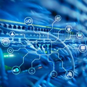 Empowering Businesses with Expert IT Consultancy in Kuwait — The ZBS Advantage
